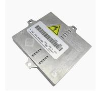 Compatible avec BMW pour 645Ci, 650Ci, 650i, M6, E63, E64 pour X3 E83 2003-2006 D2s D1s Unité Contrôle Ballast Phare Au Xénon HID 63126918593 63127176068 63126912114 Kits de Conversion HID