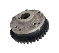 Compatible Avec BMW Pour 650CI 2006-2011 Pour 650I 2006-2010 Pour 740I 2005-2008 11367506776 Ajusteur Pour Phase D'arbre À Cames De Voiture Pignon arbre cames(11367512182)