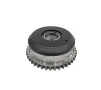 Compatible Avec Bmw Pour 650i 2012-2013 Pour 750i 2009 2010 2011 2012 11367600086 VVT Ajusteur Pour Phase D'engrenage Distribution Pignon D'arbre Cames Voiture engrenages d'arbre à cames(11367600085)