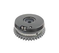 Compatible Avec BMW Pour 750I 2009 2010 2011 2012 Pour 750LI 2010 2011 2012 176938 Vvt Arbre Cames Distribution Pignon Réglage Phase engrenages d'arbre à cames(Intake)