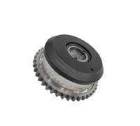 Compatible Avec Bmw Pour 750li 2009-2012 Pour X6 2008-2014 A11367600085 VVT Ajusteur Pour Phase D'engrenage Distribution Pignon D'arbre À Cames Voiture engrenages d'arbre à cames(11367600085)