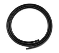 Compatible Avec BMW Pour E46 E39 E90 E60 E36 F30 F10 E34 X5 E53 E30 F20 E87 E93 M3 M4 M5 Bandes D'étanchéité En Caoutchouc Sous Le Pare-brise Avant Pièces Automobiles Automobile Joint Fenêtre