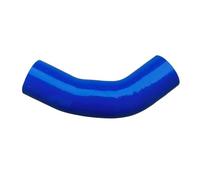 Compatible Avec BMW Pour E46 M47N 2.0 318d 318td 320Cd 320d 320td EGR 1999-2005 Intercooler Pour Turbo Tuyau De Conduit D'air De Chargeur Tuyau Moteur Radiateur