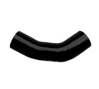 Compatible Avec BMW Pour E46 M47N 2.0 318d 318td 320Cd 320d 320td EGR 1999-2005 Intercooler Pour Turbo Tuyau De Conduit D'air De Chargeur Tuyau Moteur Radiateur