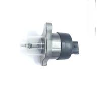 Compatible Avec Bmw Pour E46 Pour E38 Pompe À Carburant Voiture Régulateur Pression DRV Rampe Commune Vanne Commande D'aspiration SCV 0281002480 Carburant Régulateur