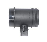 Compatible avec BMW pour E53 E60 E63 E64 E65 E66 capteur de débitmètre d'air massique 13627566988 13627524136 0280218135 Capteur MAF