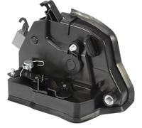 Compatible Avec BMW Pour E53 X5 51218402537 51218402540 51228402601 51228402602 Mécanisme D'actionneur De Verrouillage Porte Électrique Voiture Verrou de hayon