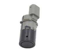 Compatible Avec BMW Pour E53 X5 Pour E60 525i 530i 550i Pour M5 Pour E83 X3 66200309540 66206989069 Aide Au Recul Et Au Stationnement PDC