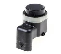 Compatible avec BMW pour E60 E61 E63 E64 X3 E83 X5 E70 X5 E70 X6 E71 X6 E72 Hybride 66209142217 Capteur d'aide au stationnement PDC