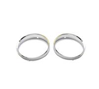 Compatible Avec BMW Pour E60 E61 Pour Pre-LCI Pour M5 2004 2005 2006 2007 Tableau De Bord Voiture Cadran Cerclage Garniture Décoration Intérieure Intérieur Accessoire Auto