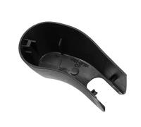 Compatible Avec BMW Pour E70 F25 X3 X5 61 627161030 Couvercle De Capuchon D'écrou De Bras D'essuie-glace Arrière Cache Vis Essuie Glace