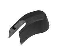 Compatible Avec BMW Pour E70 F25 X3 X5 61627161 Couvercle De Capuchon D'écrou De Bras D'essuie-glace Arrière De Voiture Cache Vis Essuie Glace