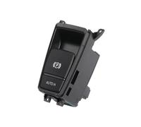 Compatible Avec BMW Pour E70 X5 E71 E72 X6 2008-2014 Interrupteur Commande Stationnement Frein À Électronique Voiture Ensemble Boutons Maintien Automatique H Bouton Frein Main Frein