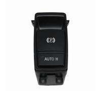 Compatible Avec BMW Pour E71 E72 X6 2009 2010 2011 2012 2013 2014 Interrupteur De Commande De Frein De Stationnement OEM: 61319148508 61319156133 61316975468 PièCes De Voiture