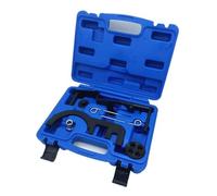 Compatible Avec BMW Pour E81 E82 E87 E88 F20 2007-2014 Kit Outils Barre Maintien Arbre Cames Goupille Verrouillage Vilebrequin Synchronisation Moteur Voiture 115320