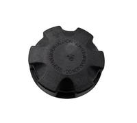 Compatible Avec BMW Pour E82 E90 E92 X1 X2 X3 X4 X5 X6 X7 Z4 17117521071 17117639020 Bouchon Réservoir D'expansion Liquide Refroidissement Radiateur Réservoir d'expansion