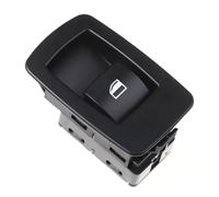 Compatible Avec BMW Pour E83 Pour E53 Pour E71 Interrupteur Fenêtre Voiture 61316945874 Pièces Garniture Intérieure Électrique Contrôle Principal lève-vitre interrupteur(61316945874)