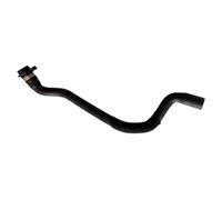 Compatible Avec BMW Pour F06 F12 F13 F01 F02 Tuyau De Trop-plein De Refroidissement D'eau De Radiateur Référence 11537605151 Durites Trop-Plein radiateur