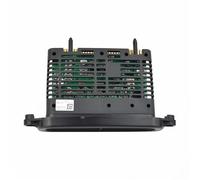 Compatible avec BMW pour F07 520d pour Gran pour Turismo N47N Europe ALR Control TMS Module Unit De Pilote Phare Adaptatif 63117316217 63117329157 63117305235 Accessoires de Voiture