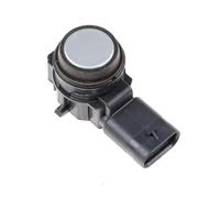 Compatible Avec BMW Pour F20 F21 F22 F23 F30 F31 F34 F32 F33 F36 6620-9261-580 66209261580 Capteur De Stationnement PDC