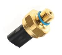 Compatible Avec BMW Pour F80 2015-2025 Pour F31 2012-2024 Pour E92 2006-2013 Transmetteur De Capteur De Pression D'huile Moteur 12617592532