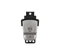 Compatible Avec BMW Pour G11 Pour G12 Pour Série 7 730 740 750 760 Bouton De Commutation Commande De Frein À Main De Stationnement Pièces Automobiles 61316819981 Pièces