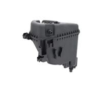 Compatible Avec BMW Pour G30 G38 F90 G32 530i 540i 740i 840i 2.0L 3.0L 17139884859 17138610656 17139846642 Vase D'expansion De Liquide De Refroidissement De Radiateur Réservoir d'expansion