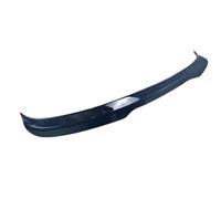 Compatible Avec BMW Pour G31 Aileron De Toit De Coffre Arrière De Voiture Aileron De Toit Arrière De Voiture Ailerons arrière voiture