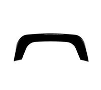 Compatible Avec BMW Pour I3 2014-2020 Aileron De Toit De Coffre Arrière De Voiture Aileron D'aile De Coffre Aileron D'aile Arrière De Voiture Ailerons arrière voiture