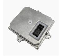 Compatible avec BMW pour M3 2002 - 2006 pour X3 E83 2004-2006 D2S D2R Xénon HID Ballast Unité De Contrôle 1307329082 1307329074 1307329090 1307329053 1307329064 Ballast Unité de Contrôle Module