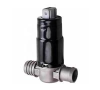 Compatible Avec BMW Pour M3 M5 M6 E30 E28 E34 E24 E23 E32 1985 1986 1987-1993 Auto Part 13-41-1-286-065 IACV Soupape Commande D'air Ralenti Valve Régulation D'air Ralenti