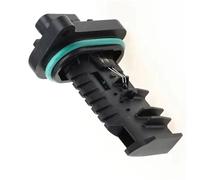 Compatible Avec BMW Pour Mini 2009 2010 2011 2012 2013 2014 2015 MAF Mass Air Flow Meter Sensor Capteur De Débit D'air OEM : 0281006092 Débitmètre de masse d'air MAF