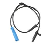 Compatible Avec BMW Pour Mini Pour Cooper Capteurs De Vitesse ABS