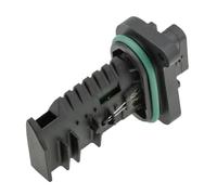 Compatible Avec BMW Pour Série 1 2 3 2011 2012 2013 2014 2015 2016 2017 2018 2019 2020 Débitmètre D'air Massique Capteur MAF OEM: 13628506408 Capteur MAF