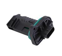 Compatible Avec BMW Pour Série 1 F20 2011-2015 Pour Edition 2015-2025 Capteur Débit D'air Capteurs Masse Voiture OEM: 13627602038 Capteur MAF