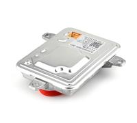 Compatible avec BMW pour Série 3 Berline F30 F31 F34 GT F80 M3 F80 M3 LCI Module De Commande De Phares D1S À Ballast Xénon HID A1669002800 Q03 130732931201 Kits de Conversion HID