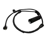 Compatible Avec BMW Pour Série 3 E46 2000 2001 2002 2003 2004 2005 Câble D'induction Frein Avant Arrière Ligne Voiture OEM 34351164371 capteur de frein