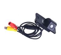 Compatible avec BMW pour Série 3 E46 E90 E91 E92 pour Série 5 E39 E60 E61 E62 Caméra De Recul De Voiture Caméra De Recul pour Vue Arrière Caméra recul