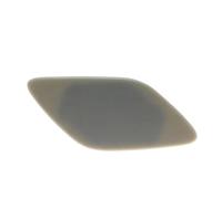 Compatible Avec BMW Pour Série 3 E92 E93 328i 328xi 335i 335i - Cache De Gicleur De Lave-phares Avant - Références : 61677171659, 61670034465, 61677158749, 61677171660 Jet Lavage Phare(RH)