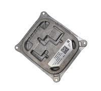 Compatible avec BMW pour Série 3 E92 E93 X5 E70 Module D'ordinateur De Ballast De Phare Unité De Commande De Ballast De Phare 63117263052 Ballast Unité de Contrôle Module