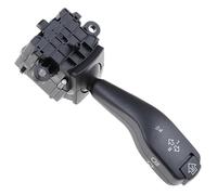 Compatible Avec BMW Pour Série 5 E39 MK4 Sedan 1995-2003 Wagon 1996-2004 Clignotant Phare Voiture Interrupteur Colonne Direction 61318363668 Commodo Phare