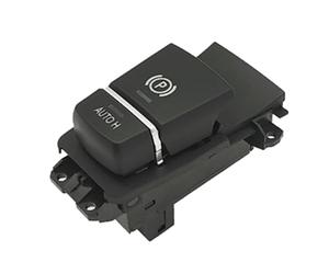 Compatible Avec BMW Pour Série 5 F18 2011 2012 2013 2014 2015 2016 1 Pièce Interrupteur De Commande Frein À Main Électrique Pour Voiture OEM: 61319385029 Bouton Frein à Main