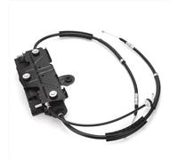 Compatible Avec BMW Pour Série 5 GT F07 Et F07 2009-2016 Moteur De Frein À Main Actionneur De Frein De Stationnement Électronique 34436796893 Bougie diesel