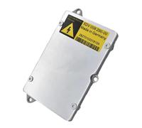 Compatible avec BMW pour Série 7 E65 745I 745LI 2002-2004 Ballast Phare Xénon D2S D2R 5DV 008 290-00 5DV00829000 4E0907476 63126907488 A0028202326 C2S015079 12790592 Kits de Conversion HID