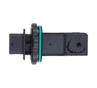 Compatible Avec BMW Pour Série 7 E66 2000-2008 Pour F02 2009-2012 Capteur Débitmètre D'air Massique MAF OEM: 61357834411 13627537488 Capteur MAF