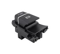 Compatible Avec BMW Pour Série 7 F02 2009-2015 Pour X3 F25 2011-2016 Interrupteur Frein Stationnement Électrique Pour Voiture Bouton De Commande 61316822518 61319877889 PièCes De Voiture