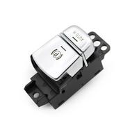 Compatible Avec BMW Pour Série 7 G11 G12 2016 2017 2018 2019 2020 2021 2022 Interrupteur De Commande De Stationnement Pour Frein À Main Électronique 61316819981 PièCes De Voiture
