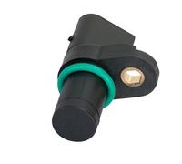 Compatible Avec BMW Pour SUV X3 E83 2004 Capteur De Position Du Vilebrequin Automobile Capteur De Vilebrequin Accessoires Automobiles 12141438082
