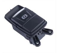 Compatible Avec BMW Pour X1 2016 2017 2018 2019 2020 2021 2022 Interrupteur Commande Frein De Stationnement Électronique Accessoires Automobiles 61319877887 61316822523 PièCes De Voiture