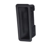 Compatible Avec BMW Pour X1 E84 2009-2015 Pour X5 E70 X6 E71 E72 2007-2013 Poignée Commutateur Hayon Coffre Arrière 7118158 51247118158 Interrupteur Poignée Hayon